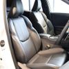 lexus lexus-lbx 2024 CFJ1778803 image 6