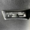 toyota sienta 2022 -TOYOTA--Sienta 6AA-NHP170G--NHP170-7268538---TOYOTA--Sienta 6AA-NHP170G--NHP170-7268538- image 20