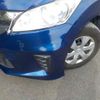 honda freed 2015 CFJ1813992 image 9