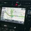toyota harrier 2016 quick_quick_DBA-ZSU60W_ZSU60-0101455 image 9