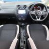 nissan note 2018 CFJ1778327 image 2