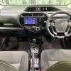 toyota aqua 2019 CFJ1631118 image 2