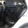 subaru xv 2012 CFJ1705693 image 17