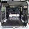 toyota townace-van 2021 -TOYOTA 【函館 400ｾ7943】--Townace Van S413M--0005437---TOYOTA 【函館 400ｾ7943】--Townace Van S413M--0005437- image 5