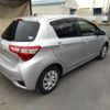 toyota vitz 2020 quick_quick_DBA-KSP130_KSP130-4028576 image 4