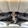 mazda cx-5 2018 -MAZDA--CX-5 3DA-KF2P--KF2P-305347---MAZDA--CX-5 3DA-KF2P--KF2P-305347- image 20