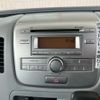 suzuki wagon-r 2011 -SUZUKI--Wagon R DBA-MH23S--MH23S-740051---SUZUKI--Wagon R DBA-MH23S--MH23S-740051- image 14
