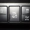 toyota hilux 2022 GOO_NET_EXCHANGE_0201999A30250610W001 image 12