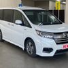 honda stepwagon 2019 -HONDA--Stepwgn 6AA-RP5--RP5-1093372---HONDA--Stepwgn 6AA-RP5--RP5-1093372- image 7