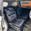 honda odyssey 2015 -HONDA--Odyssey DBA-RC1--RC1-1108620---HONDA--Odyssey DBA-RC1--RC1-1108620- image 7