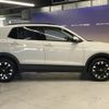 volkswagen t-cross 2022 -VOLKSWAGEN--VW T-Cross 3BA-C1DKR--WVGZZZC1ZNY063381---VOLKSWAGEN--VW T-Cross 3BA-C1DKR--WVGZZZC1ZNY063381- image 9