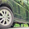 nissan clipper-rio 2015 -NISSAN--Clipper Rio ABA-DR17W--DR17W-102091---NISSAN--Clipper Rio ABA-DR17W--DR17W-102091- image 13