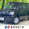 suzuki mr-wagon 2013 quick_quick_MF33S_MF33S-618740 image 1