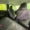 toyota prius 2016 quick_quick_ZVW50_ZVW50-6047273 image 9