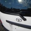 toyota probox-van 2023 -TOYOTA--Probox Van 3BE-NCP165V--NCP165-0114864---TOYOTA--Probox Van 3BE-NCP165V--NCP165-0114864- image 8