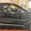 toyota c-hr 2022 -TOYOTA 【郡山 300ﾁ 956】--C-HR DAA-ZYX10--ZYX10-2194688---TOYOTA 【郡山 300ﾁ 956】--C-HR DAA-ZYX10--ZYX10-2194688- image 40