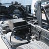 mitsubishi-fuso fighter 2007 GOO_NET_EXCHANGE_0802558A30250501W001 image 14