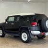 toyota fj-cruiser 2011 -TOYOTA--FJ Curiser CBA-GSJ15W--GSJ15-0113313---TOYOTA--FJ Curiser CBA-GSJ15W--GSJ15-0113313- image 14