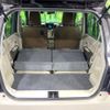 suzuki alto-lapin 2024 -SUZUKI--Alto Lapin 5BA-HE33S--HE33S-505875---SUZUKI--Alto Lapin 5BA-HE33S--HE33S-505875- image 10