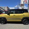 suzuki xbee 2018 -SUZUKI 【名変中 】--XBEE MN71S--108788---SUZUKI 【名変中 】--XBEE MN71S--108788- image 25