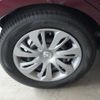 mazda demio 2018 GOO_JP_700110115730180530003 image 8