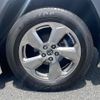 toyota rav4 2019 -TOYOTA--RAV4 6AA-AXAH54--AXAH54-4008977---TOYOTA--RAV4 6AA-AXAH54--AXAH54-4008977- image 14