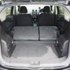 nissan note 2013 quick_quick_DBA-E12_E12-110347 image 16
