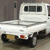 mazda scrum-truck 2011 -MAZDA 【滋賀 483ｻ1221】--Scrum Truck EBD-DG63T--DG63T-683907---MAZDA 【滋賀 483ｻ1221】--Scrum Truck EBD-DG63T--DG63T-683907- image 2