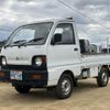 mitsubishi minicab-truck 1993 3b324cfcfb6c79e70aaffb353484e840 image 2