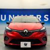 renault lutecia 2021 CFJ1572012 image 15