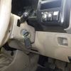 isuzu bighorn 2002 -ISUZU--Bighorn UBS73GW-7212641---ISUZU--Bighorn UBS73GW-7212641- image 8