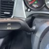 porsche macan 2015 CFJ1494418 image 4