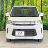 suzuki wagon-r-stingray 2015 quick_quick_MH44S_MH44S-476528 image 15