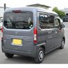 honda n-van 2018 quick_quick_HBD-JJ1_JJ1-4001931 image 3