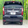 honda n-box 2021 CFJ1582872 image 16