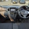 suzuki spacia 2016 CFJ1368301 image 2