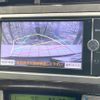 toyota prius 2014 quick_quick_ZVW30_ZVW30-1777705 image 5
