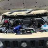 suzuki jimny 2020 CFJ1844067 image 18