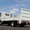 isuzu elf-truck 2016 -ISUZU--Elf TPG-NNR85AR--NNR85-7002787---ISUZU--Elf TPG-NNR85AR--NNR85-7002787- image 2