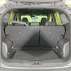 nissan note 2018 CFJ1683374 image 10