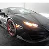 lamborghini huracan 2017 quick_quick_ABA-ZFCSJB_ZHWER2ZF7HLA06364 image 17