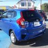 honda fit 2015 quick_quick_DBA-GK3_GK3-1104099 image 3