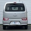 suzuki wagon-r 2019 -SUZUKI--Wagon R DBA-MH35S--MH35S-133104---SUZUKI--Wagon R DBA-MH35S--MH35S-133104- image 13