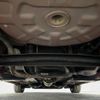 fiat 500 2018 -FIAT--Fiat 500 ABA-31209--ZFA3120000J924306---FIAT--Fiat 500 ABA-31209--ZFA3120000J924306- image 20