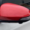 toyota passo 2018 quick_quick_5BA-M700A_M700A-0125996 image 19