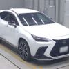 lexus nx 2023 -LEXUS 【岐阜 303ﾆ9330】--Lexus NX 5BA-TAZA25--TAZA25-6001546---LEXUS 【岐阜 303ﾆ9330】--Lexus NX 5BA-TAZA25--TAZA25-6001546- image 10