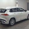 toyota corolla-cross 2024 -TOYOTA 【川越 300ﾇ4295】--Corolla Cross 3BA-ZSG10--ZSG10-1027719---TOYOTA 【川越 300ﾇ4295】--Corolla Cross 3BA-ZSG10--ZSG10-1027719- image 11