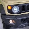 suzuki jimny-sierra 2021 -SUZUKI--Jimny Sierra 3BA-JB74W--JB74W-139414---SUZUKI--Jimny Sierra 3BA-JB74W--JB74W-139414- image 13