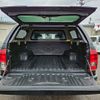 toyota hilux 2019 GOO_NET_EXCHANGE_1201287A30250611W001 image 6