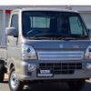 suzuki carry-truck 2025 GOO_JP_700070570930250226007 image 6